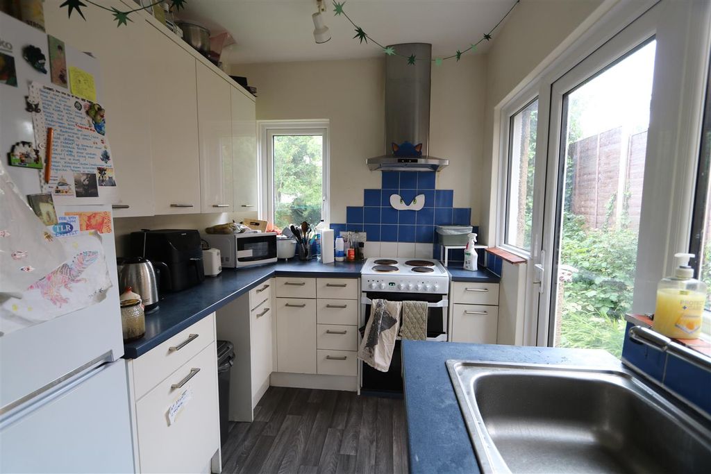 Property photo 2 of 11 Img_7756.Jpg