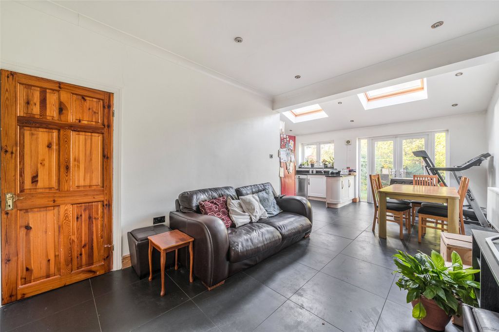 Property photo 1 of 13 Picture No. 20