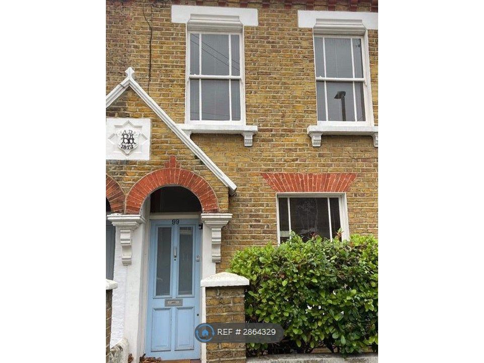 Property photo 1 of 26