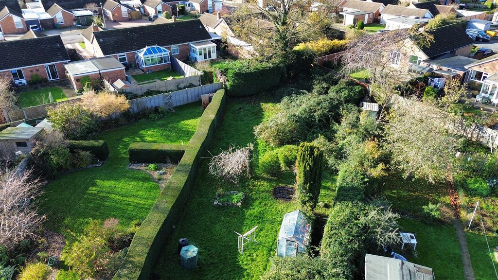 Property photo 2 of 17 Dji_Fly_20251117_161900_103_1763464826461_Photo_Op