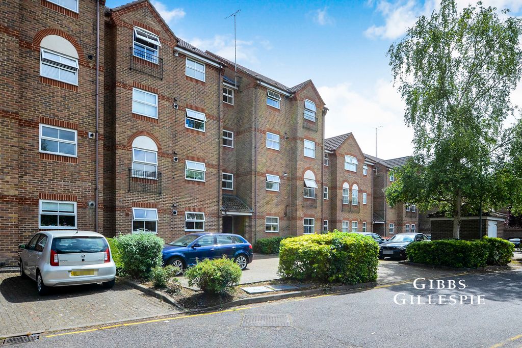 Property photo 1 of 13 Pbox-Img.Jpg