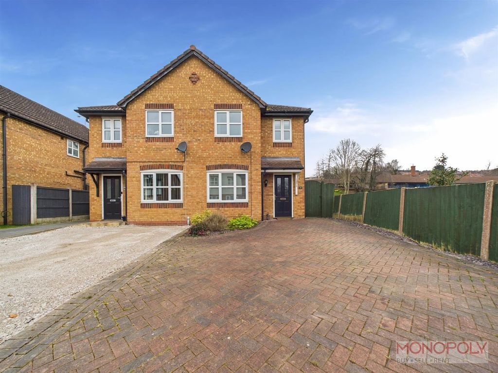 Property photo 1 of 16 Cam03815G0-Pr0207-Still015.Jpg