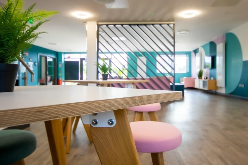 Property photo 3 of 7 Photo 2