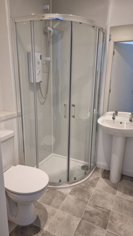 Property photo 3 of 4 Gallery