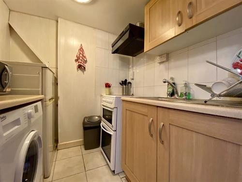 Property photo 3 of 7