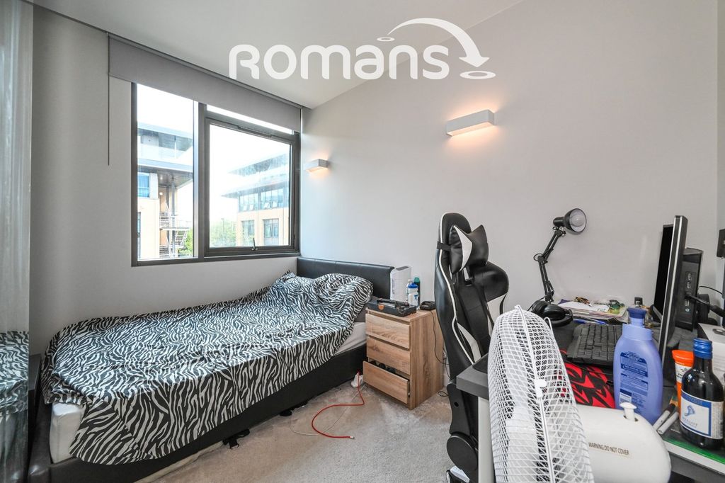 Property photo 3 of 10 Property Image