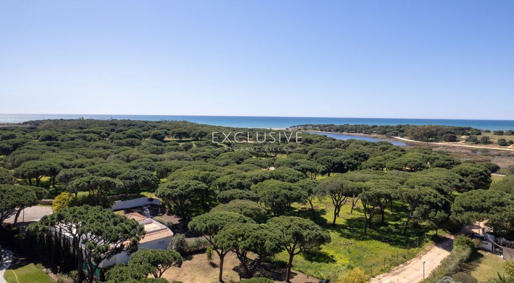 Property photo 2 of 30