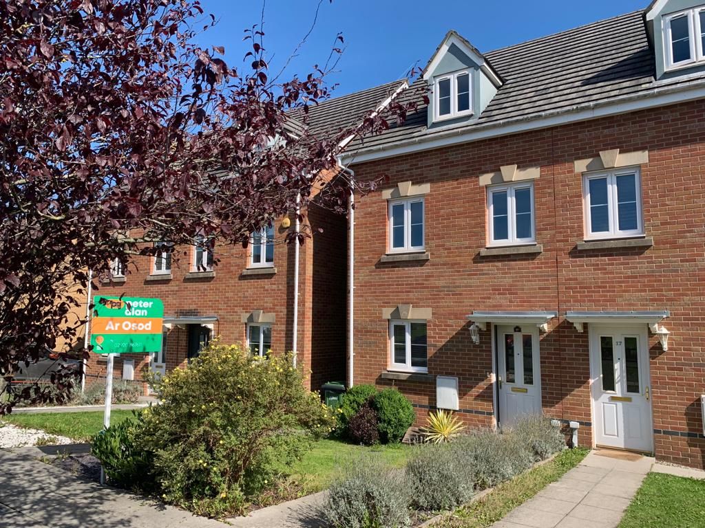 Property photo 2 of 14 Image