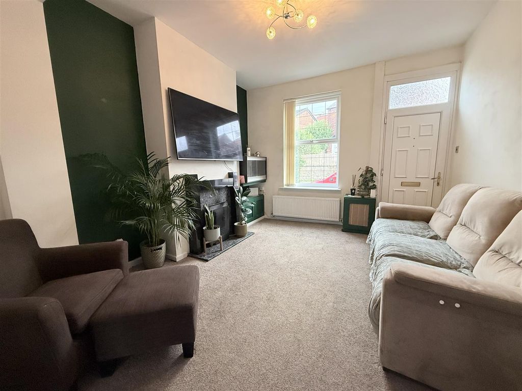 Property photo 2 of 6 Img_2347.Jpg