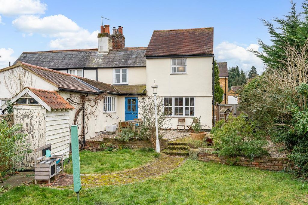 Property photo 1 of 26 External-Smalll-3.Jpg