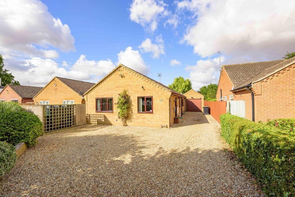 Property photo 1 of 21