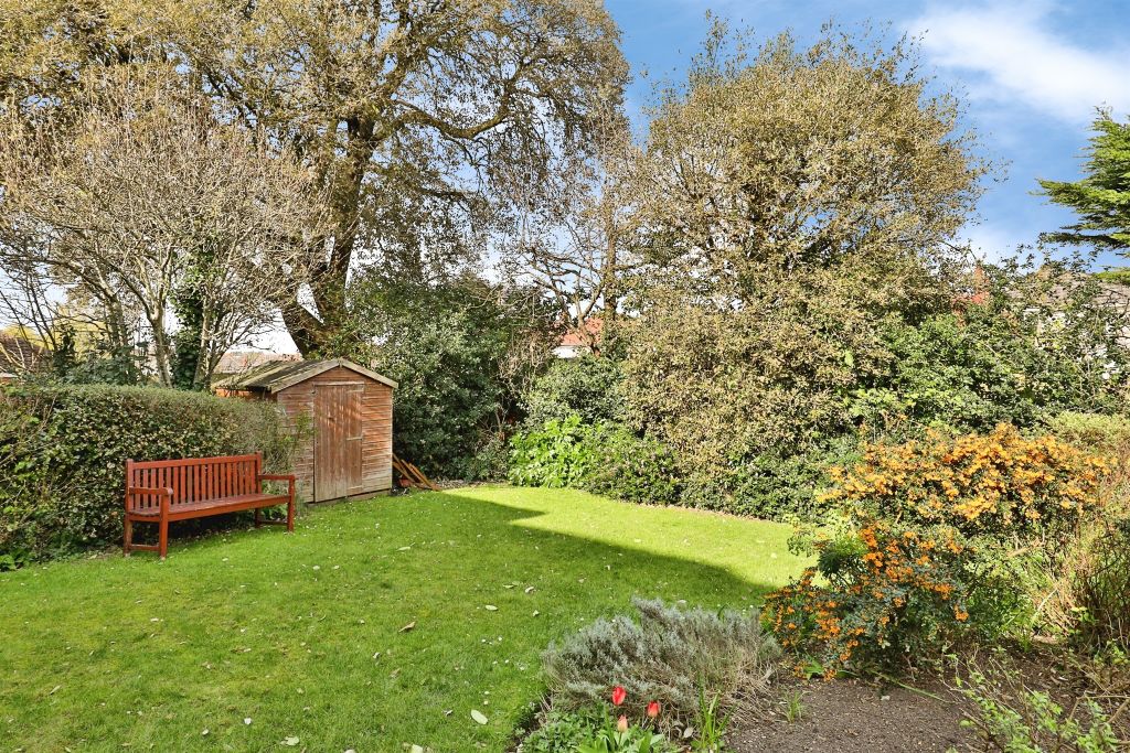 Property photo 2 of 14