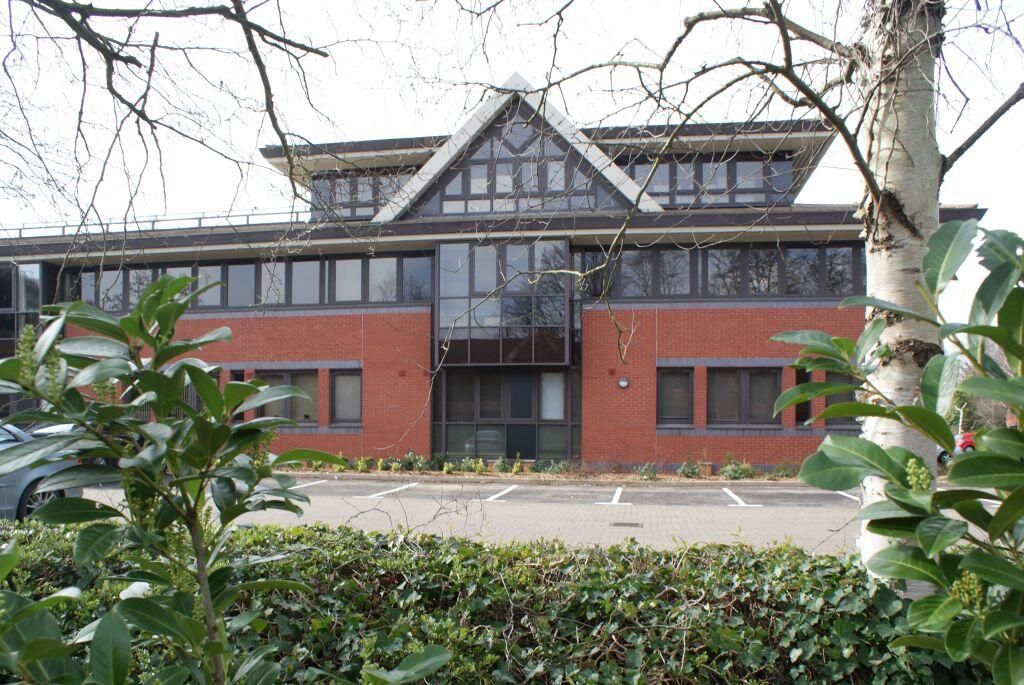 Property photo 1 of 8 Front (Exterior)