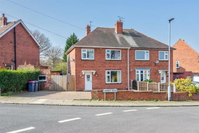 Property photo 1 of 6 1
