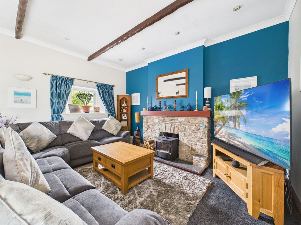 Additional image 4 of 5 bed semi-detached house for saleTrecarne, Liskeard PL14