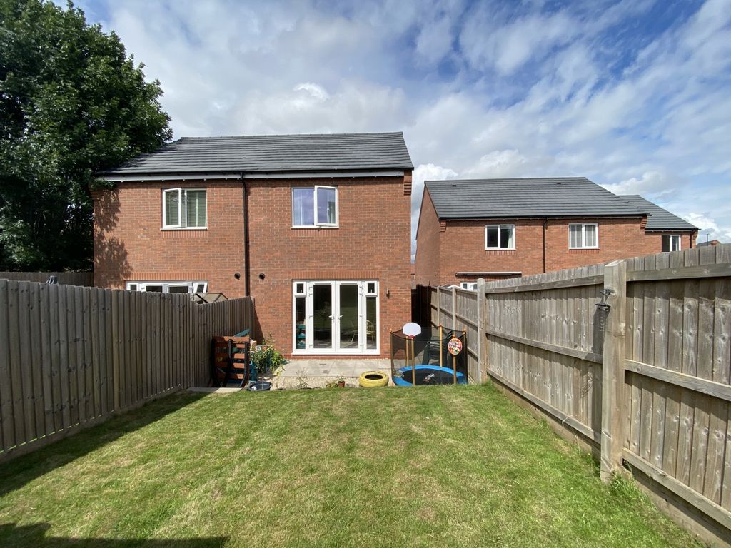 Property photo 2 of 16 Photo 14