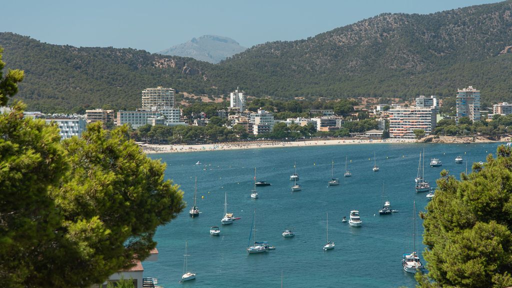 Property photo 2 of 18 Torrenova-18.Jpg