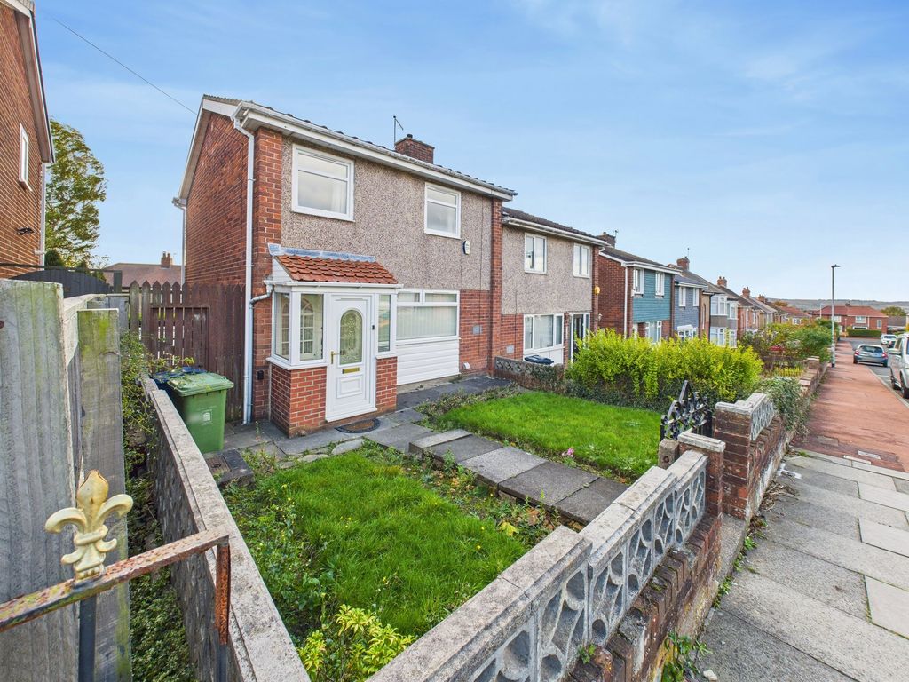 Property photo 1 of 14 External