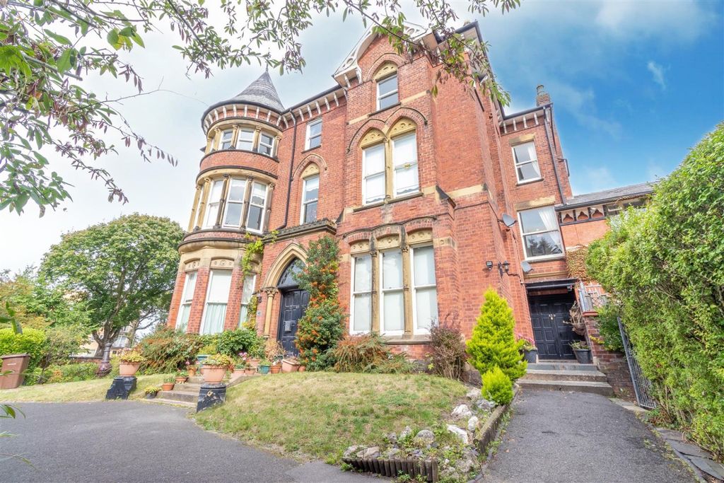 Property photo 1 of 26 4373241