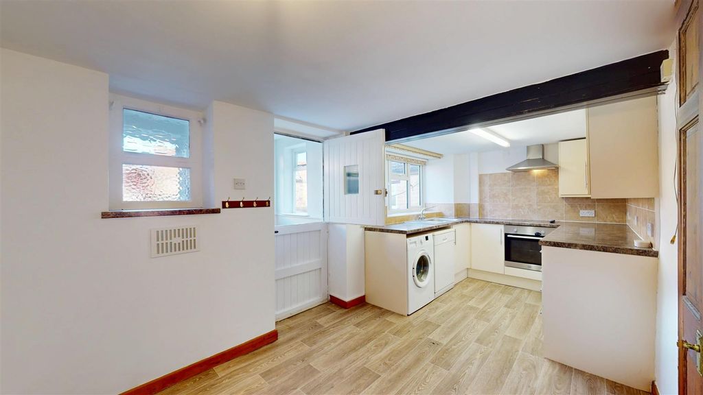 Property photo 3 of 10 12-Corby-Road-02202025_141707.Jpg