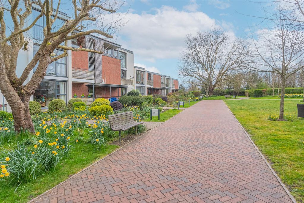 Property photo 1 of 20 A05I3275.Jpg