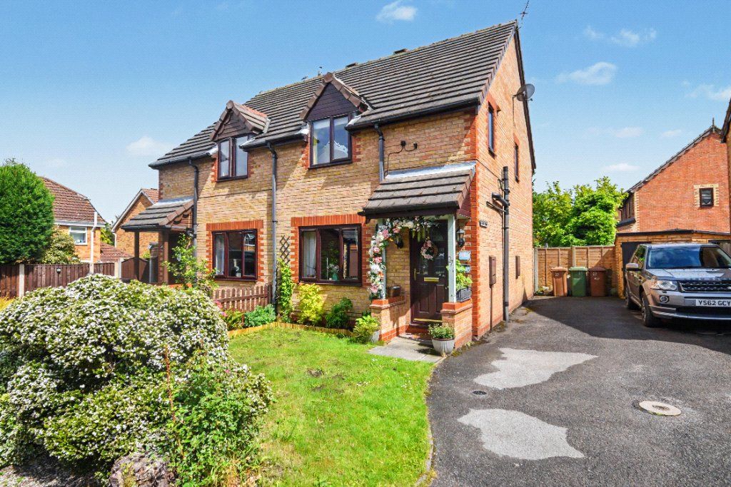 Property photo 1 of 16 Picture No. 07