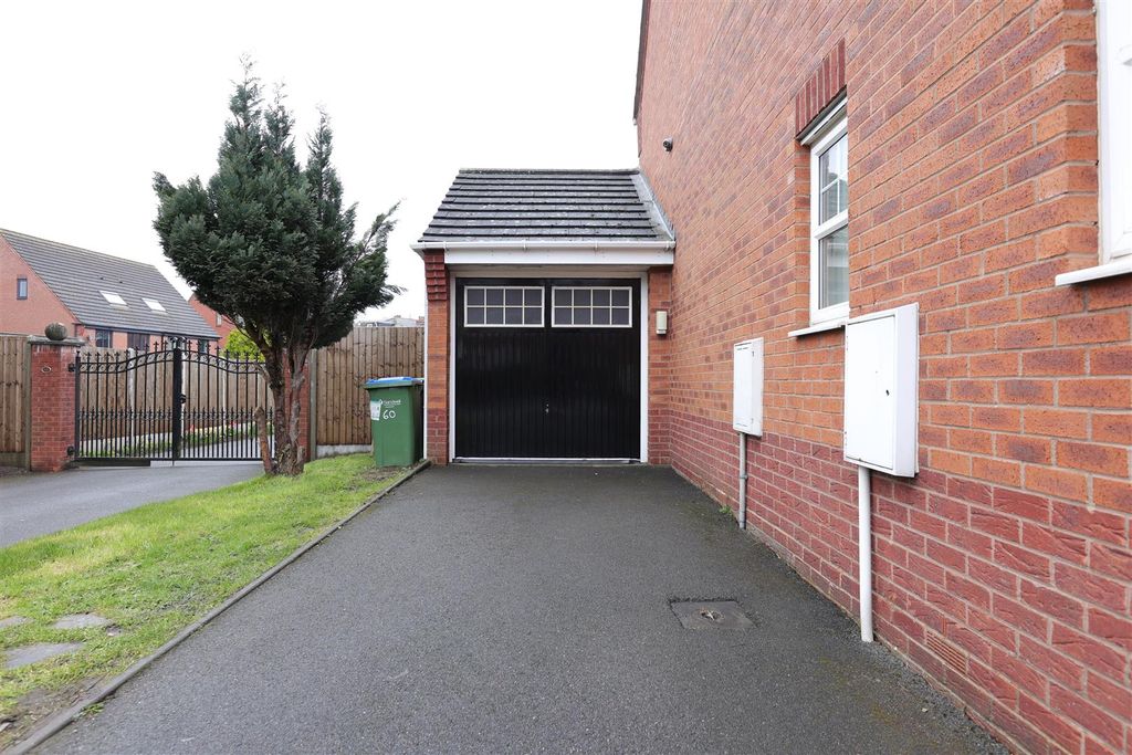 Property photo 3 of 62 014A9371.Jpg