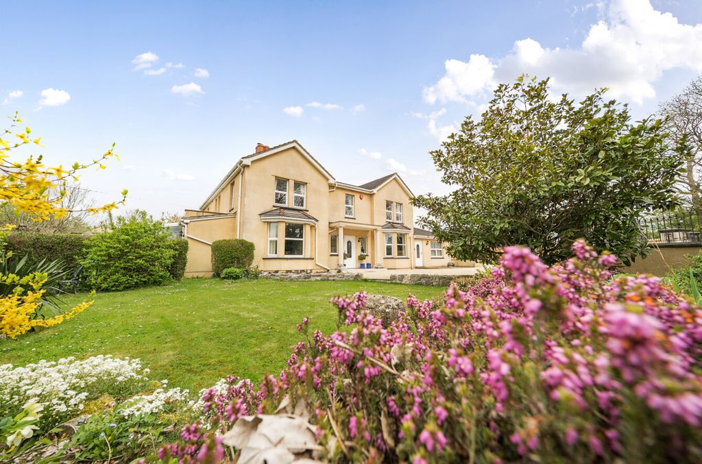 Property photo 3 of 40 1276214 (29).Jpg