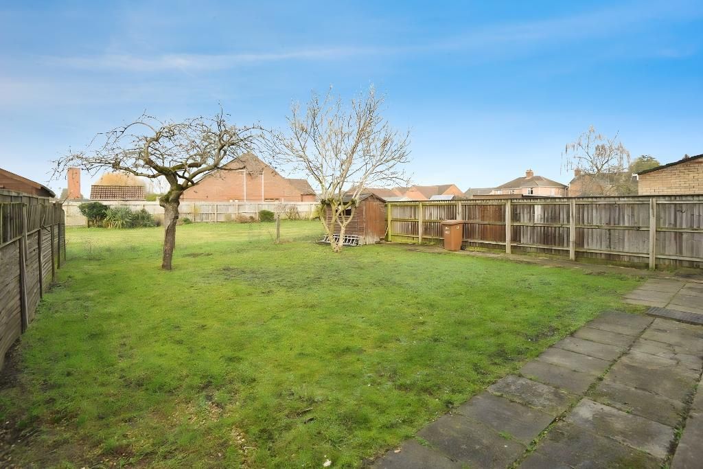 Property photo 2 of 11 Photo 2