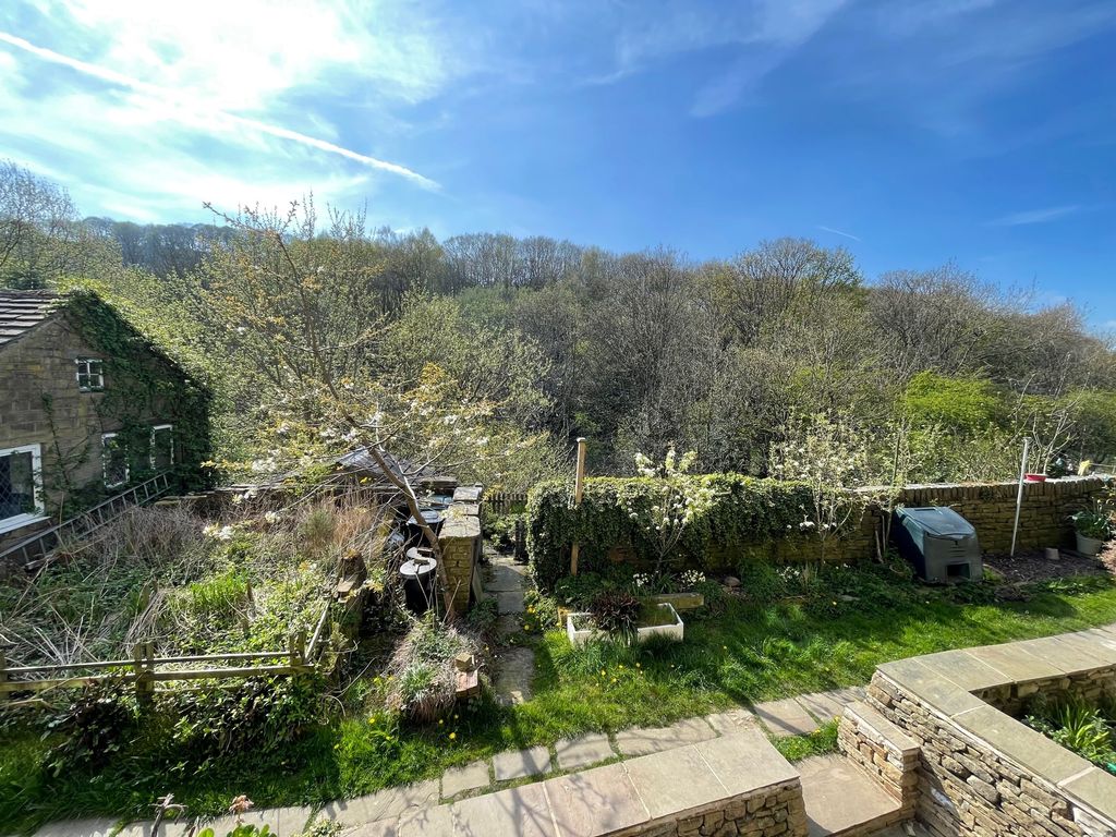 Property photo 3 of 17 0 General