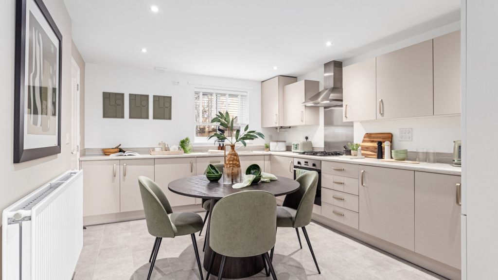 Property photo 1 of 22 Plot Image