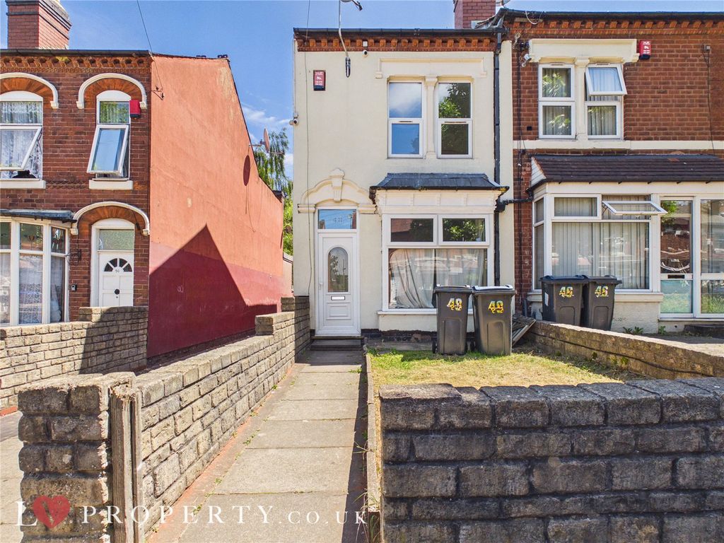 Property photo 1 of 14 Picture No. 02