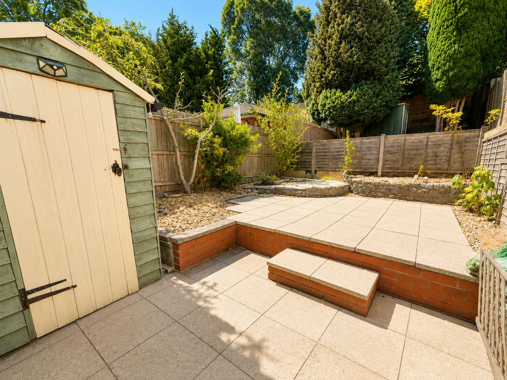 Property photo 2 of 9