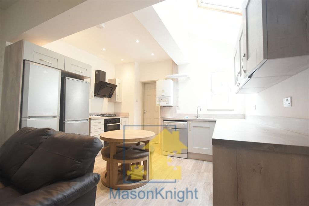 Property photo 1 of 15 Mtxx23.Jpg