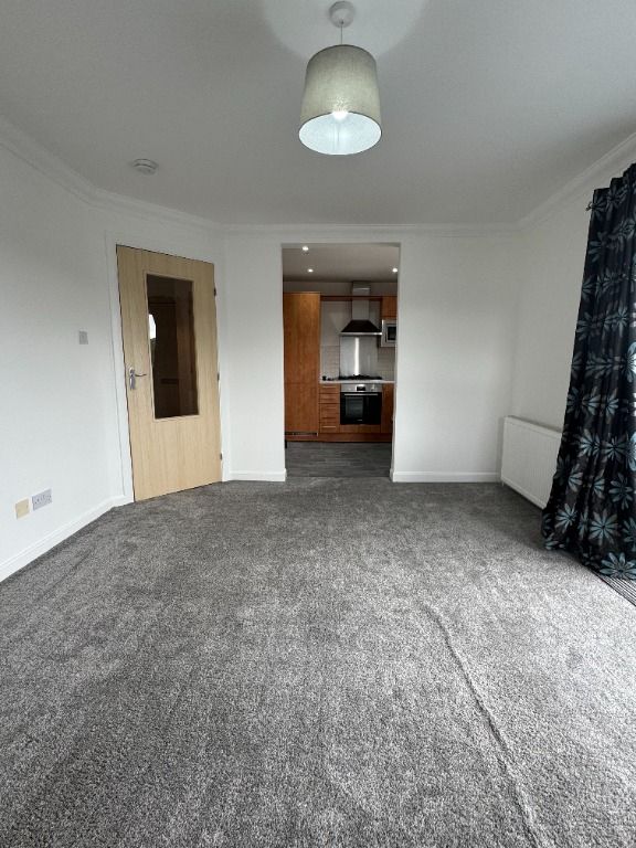 Property photo 3 of 17 Photo 3