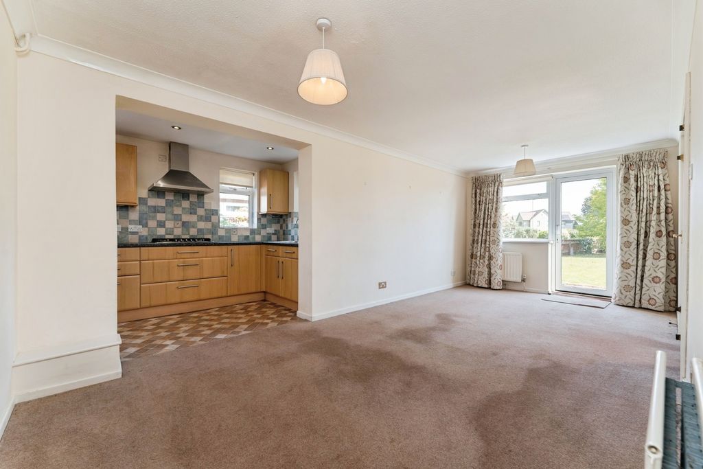 Property photo 2 of 29 Pbox-Img.Jpg