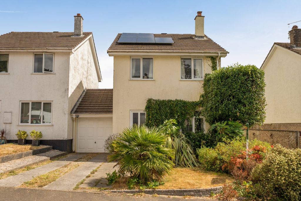 Property photo 1 of 16 1500559 (20)