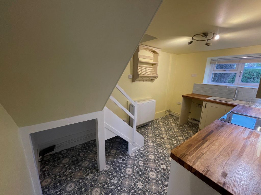 Property photo 3 of 8 View