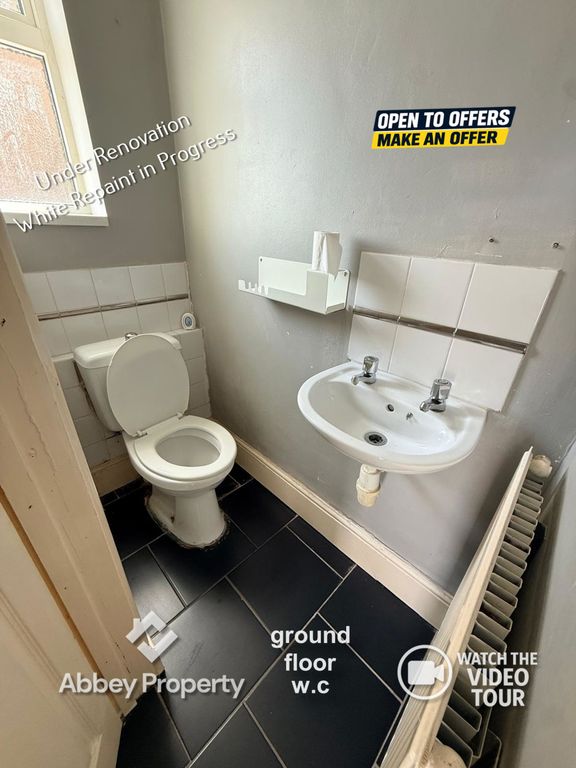 Property photo 3 of 14
