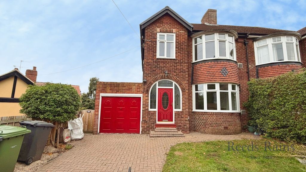 Property photo 1 of 13 Main External