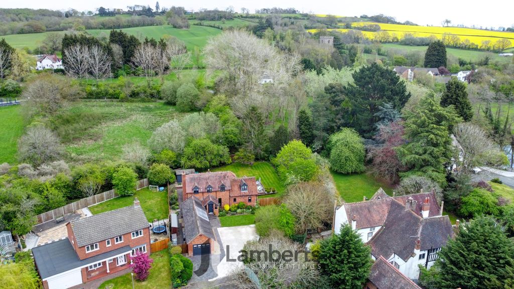 Property photo 3 of 50 Aerial Views