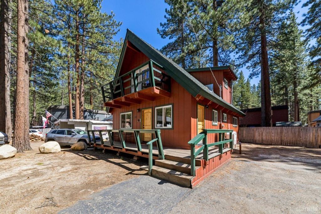 Property photo 1 of 30