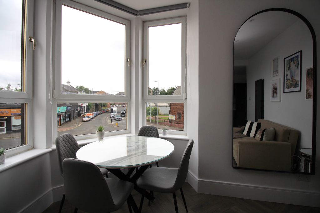 Property photo 3 of 13 Photo 3