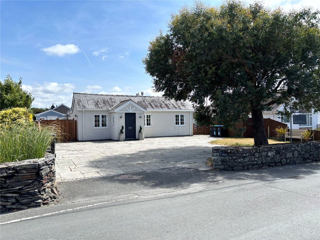 Property photo 1 of 17 Picture No. 38