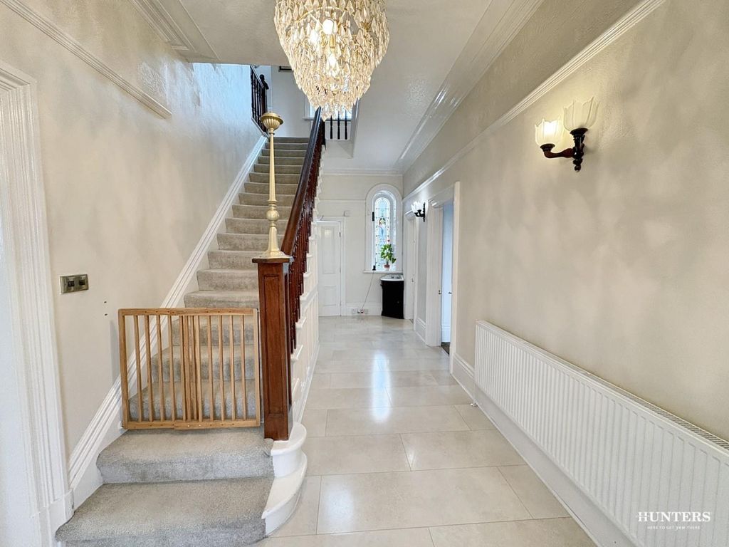 Property photo 2 of 41 Img_1452.Jpg