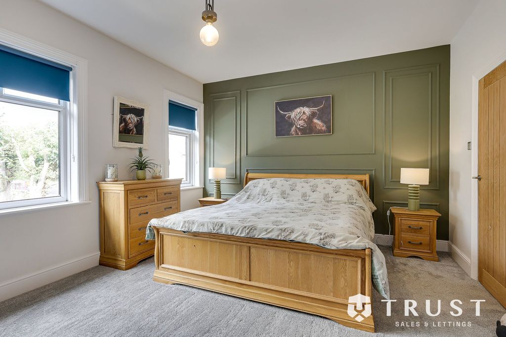 Additional image 30 of 3 bed semi-detached house for saleDeighton Lane, Batley WF17