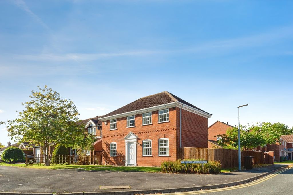 Property photo 2 of 31 Pbox-Img.Jpg