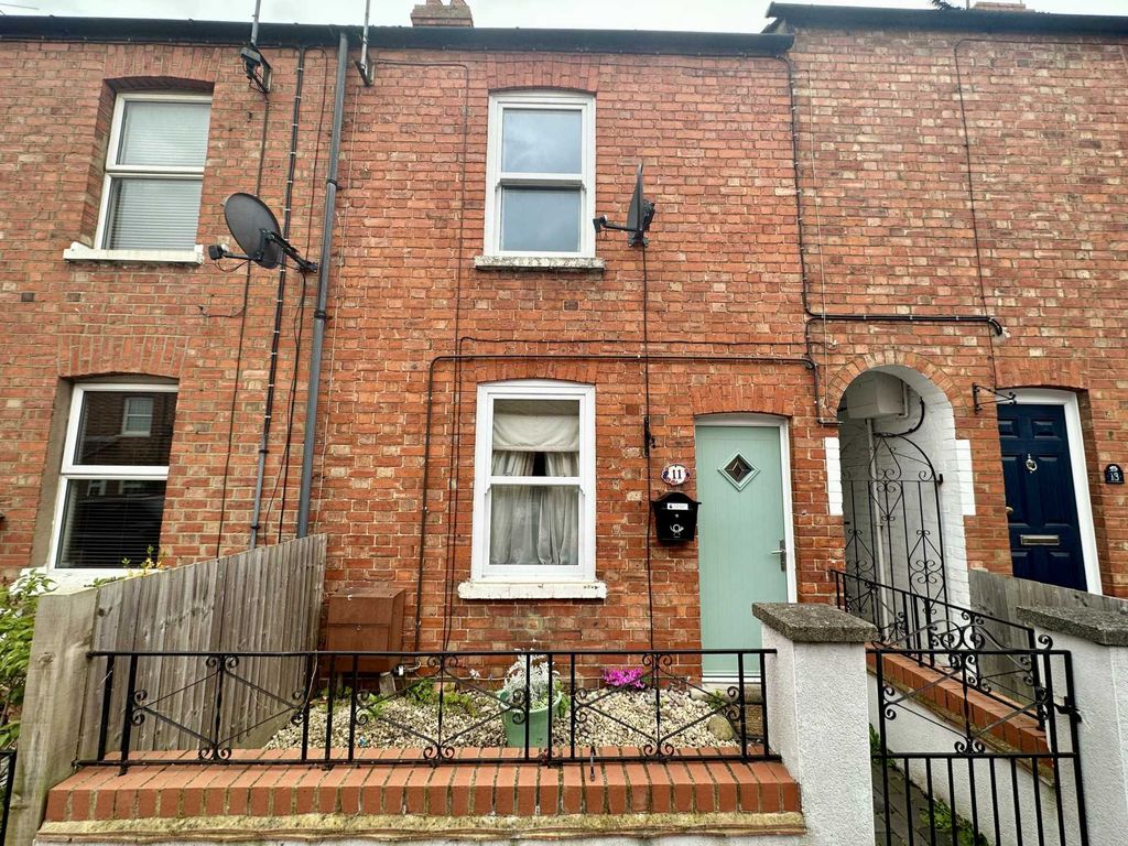 Property photo 1 of 13