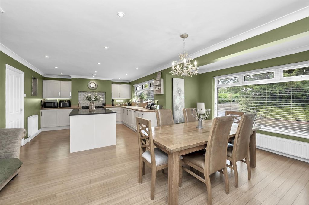 Property photo 3 of 25 Dcp_1477.Jpg