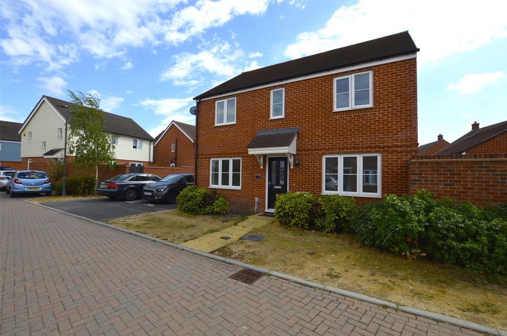 Property photo 3 of 13 Picture No. 14